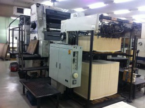 printing_machine_02